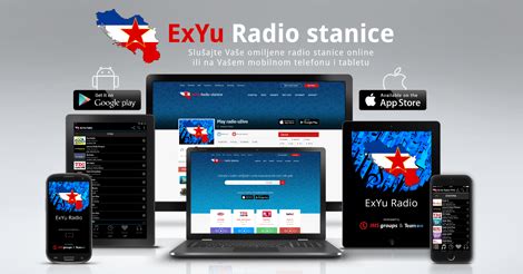 bet radio uzivo preko interneta|Radio Bet uživo (Gradačac) Radio uživo preko interneta.